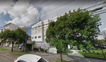 Condomínio Olídia Dias Menezes em Curitiba
