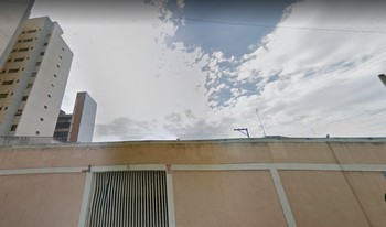 Condomínio Olimpo em Campinas