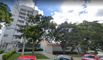 Imagem de fundo do Condomínio Olimpo em Curitiba