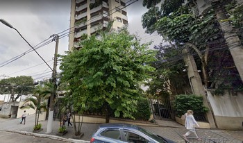 Condomínio Olinda em São Paulo