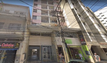 Condomínio Olinda em Campinas