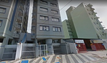 Condomínio Oliva em Campinas
