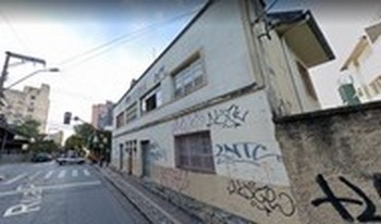 Condomínio Oliveira Carvalho em Belo Horizonte