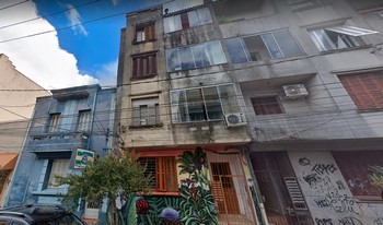 Condomínio Olivia Maria em Porto Alegre