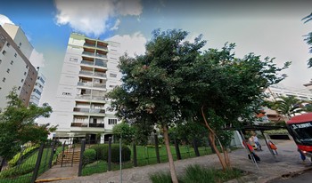 Condomínio Olsson em Porto Alegre