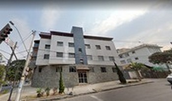 Condomínio Olympio Maciel em Belo Horizonte