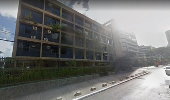 Condomínio Ondina em Salvador