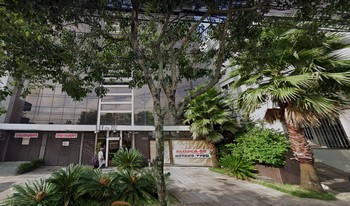 Condomínio One Office Carlos Gomes em Porto Alegre