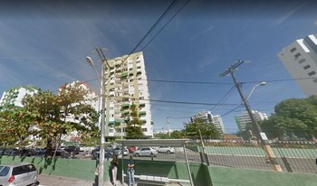 Condomínio Onix em Salvador