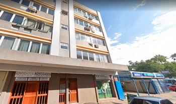 Condomínio Onofre Pires em Porto Alegre