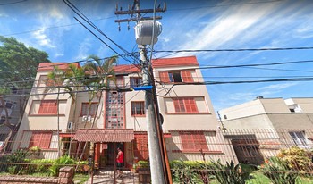 Condomínio Onofre Pires em Porto Alegre