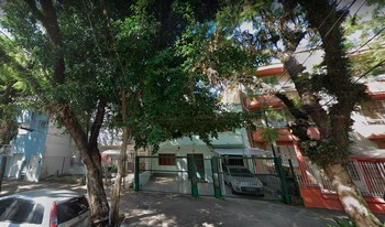 Condomínio Onze De Junho em Porto Alegre