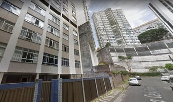 Condomínio Opusi em Salvador
