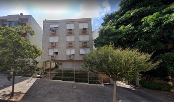 Condomínio Oravec em Porto Alegre