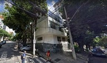 Condomínio Origens Pires em Belo Horizonte