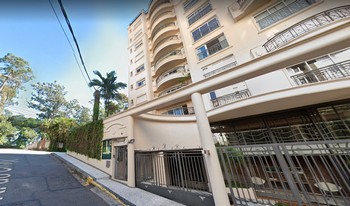 Condomínio Originalite Real Parque em São Paulo