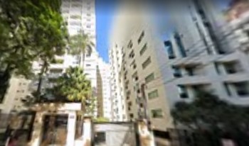Condomínio Orleans em São Paulo
