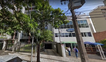 Condomínio Orleans em Curitiba