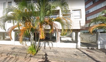 Condomínio Ormi em Belo Horizonte