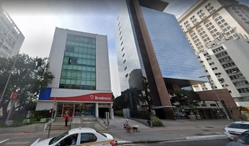 Condomínio Os Bandeirantes em São Paulo