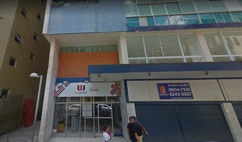 Condomínio Os Gonçalves em Salvador