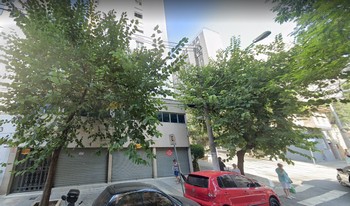 Condomínio Osasco em São Paulo