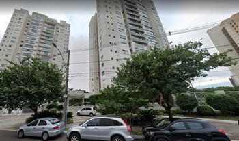 Condomínio Oslo em Porto Alegre