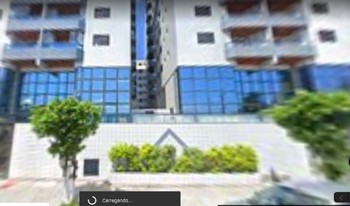 Condomínio Edifício Otília