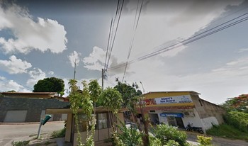 Condomínio Otllia em Salvador