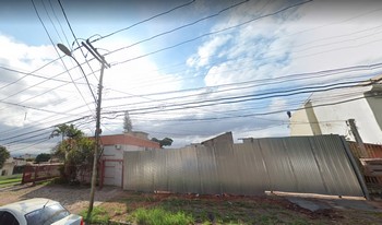 Condomínio Ouro Preto em Porto Alegre