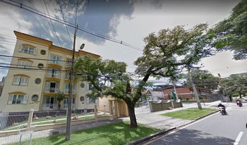 Condomínio Ouro Preto em Curitiba