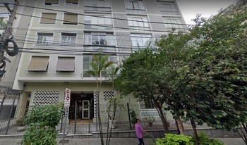 Condomínio Ouro Verde em São Paulo