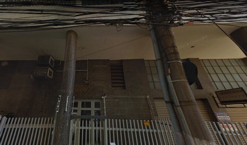 Condomínio Ouro Verde em Campinas
