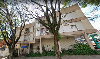 Condomínio Ouro Verde em Porto Alegre