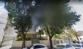 Condomínio Ouro Verde em São Paulo