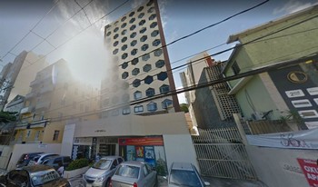 Condomínio Oxum Apara em Salvador