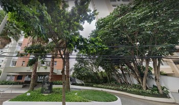 Condomínio Paco Da Matta em São Paulo