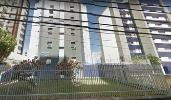 Condomínio Padma em Salvador