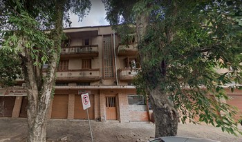 Condomínio Padre Hildebrando em Porto Alegre