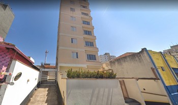 Condomínio Padre Vieira em Campinas