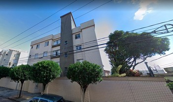 Condomínio Paineira em Belo Horizonte