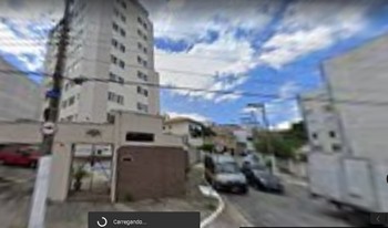 Condomínio Paineiras em São Paulo