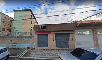 Condomínio Paineiras I em São Paulo