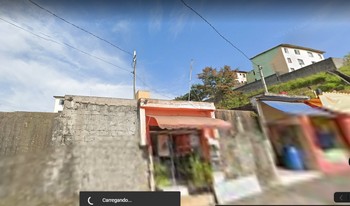Condomínio Paineiras Ii em São Paulo