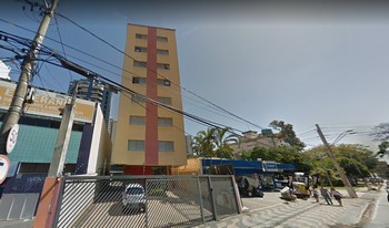 Condomínio Paineiras em Campinas