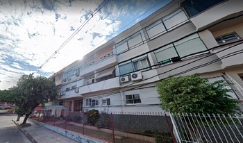 Condomínio Paineiras em Porto Alegre