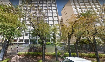 Condomínio Paiolgrande em Campinas