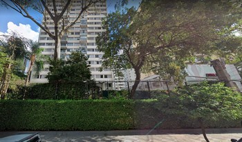 Condomínio Pajuçara em São Paulo