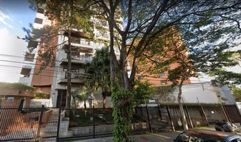 Condomínio Pajuçara em São Paulo