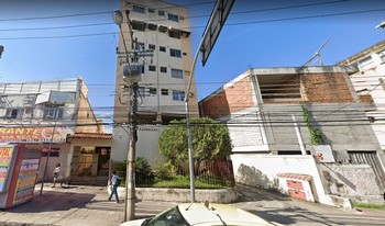 Condomínio Pajussara em Rio De Janeiro